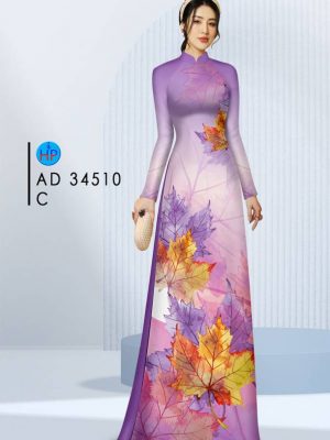 1712761273 Vai Ao Dai Dep Mau Moi 8.jpg